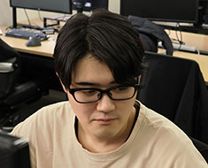 Ｔ.Ｋ