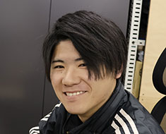 Ｔ.Ｋ