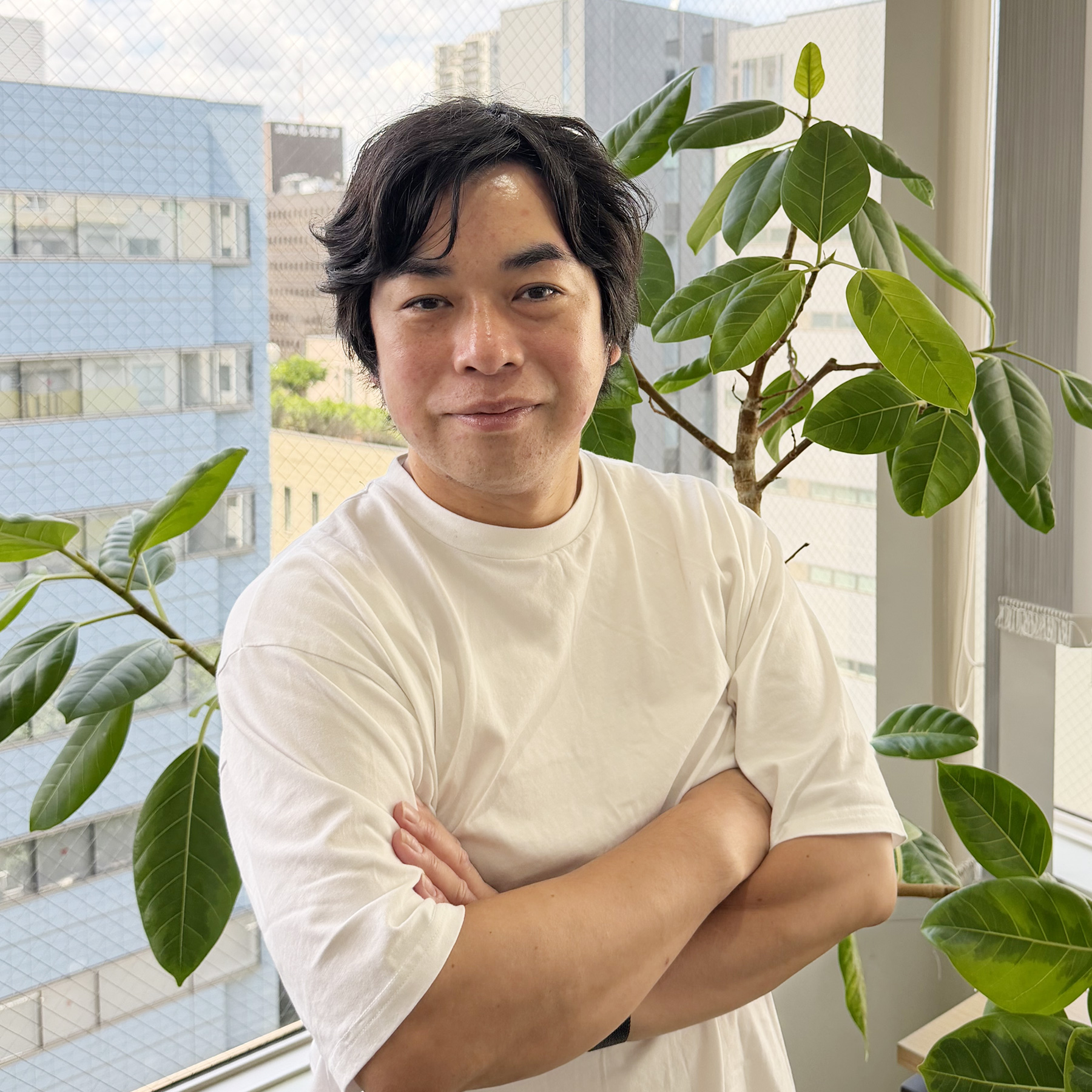 取締役 遠藤和之