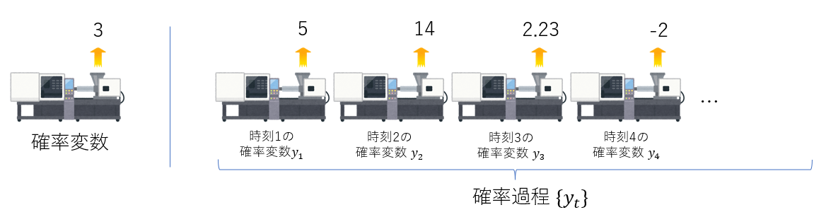 画像に alt 属性が指定されていません。ファイル名: image-14.png